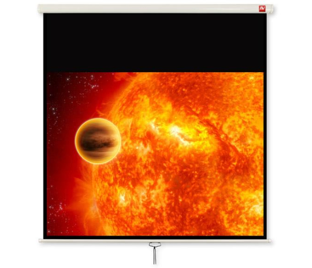 AVTEK VIDEO 200BT - 337624 - zdjęcie